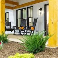 Great Big Home + Garden Show back at I-X Center Feb. 3-12 | Home