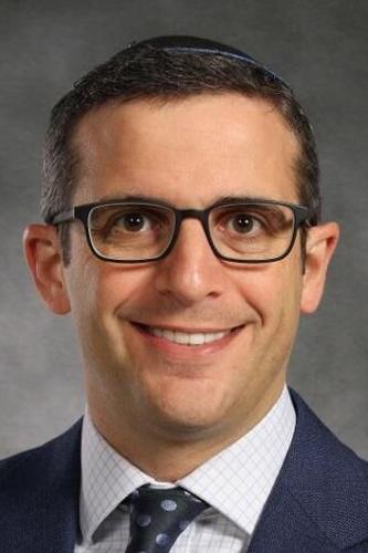 Jewish identity starts at day school | Education | clevelandjewishnews.com