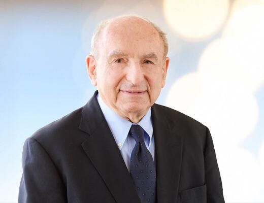 JEC to present education award in honor of Kohrman - Vimarsana News