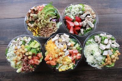 Hello Bistro To Open Mid May Nosh Clevelandjewishnews Com