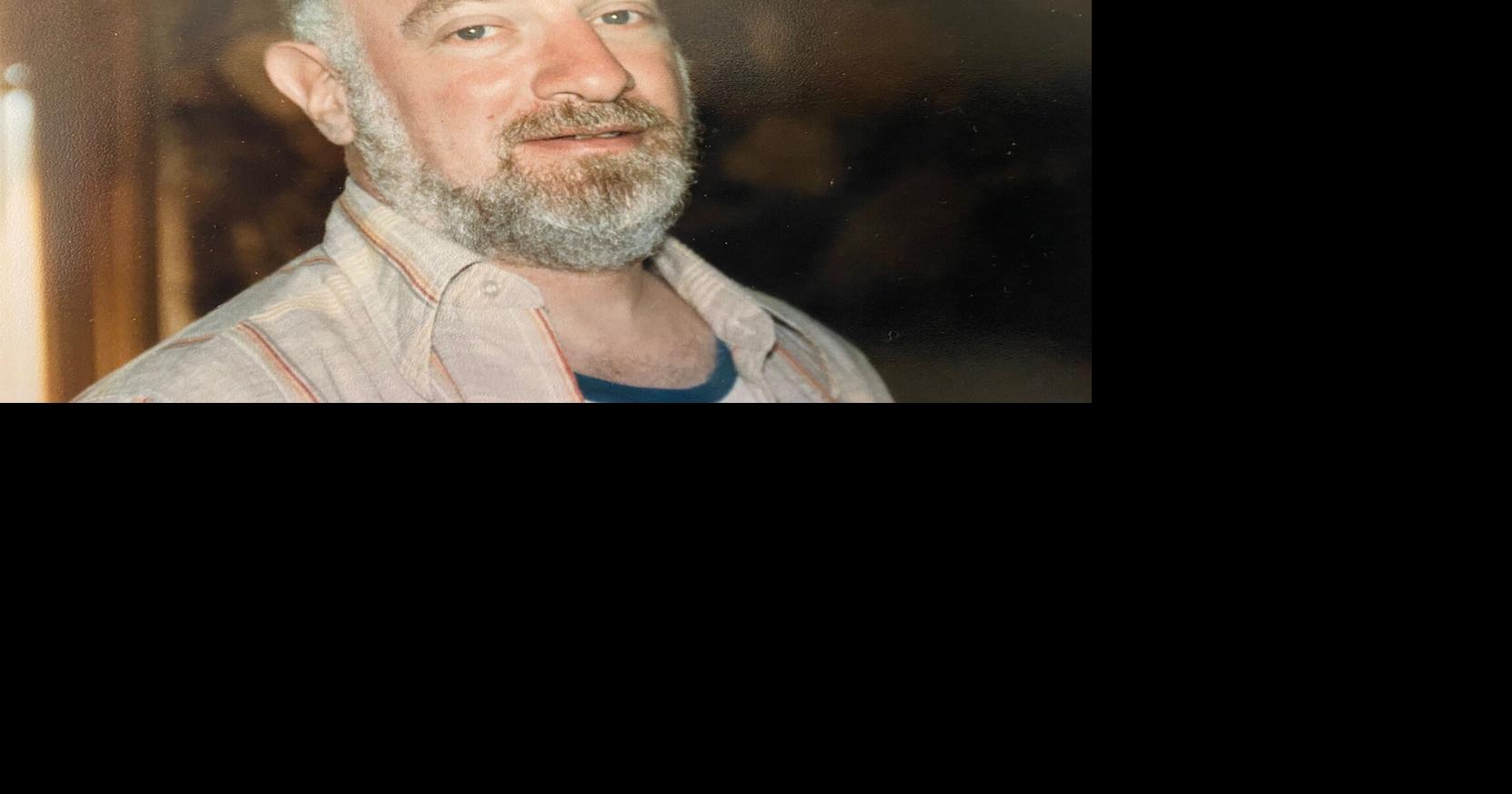 Bloom, Gerald | Obituaries | clevelandjewishnews.com