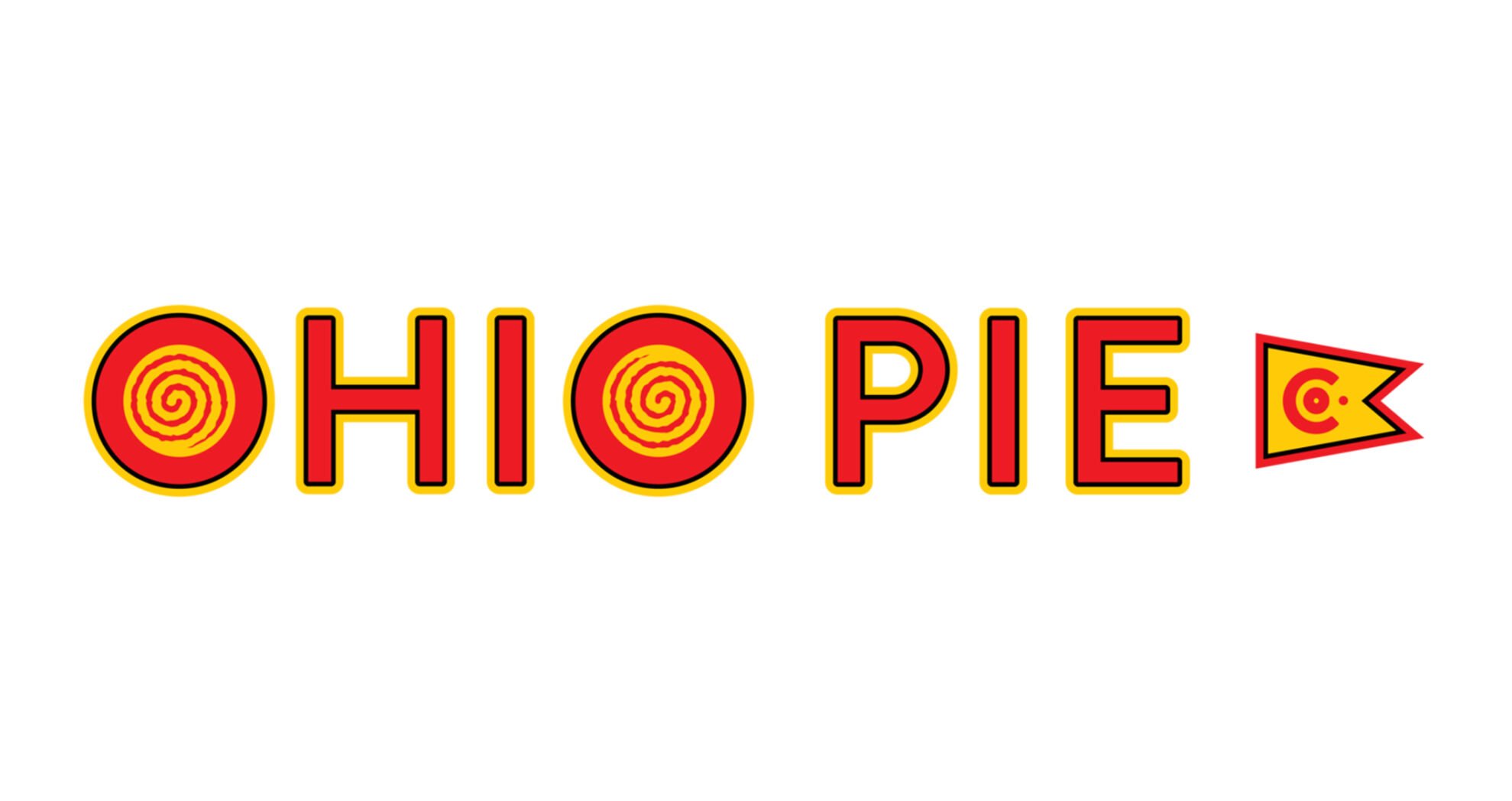 Ohio Pie Co. now open in Rocky River Nosh