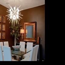 Array Design Studio offers tips, tricks to reinventing home | Real ...
