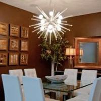 Array Design Studio offers tips, tricks to reinventing home | Real ...