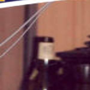 Shafran Sanford Obituaries Clevelandjewishnews Com