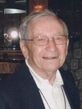 Rosner Sam Obituaries clevelandjewishnews