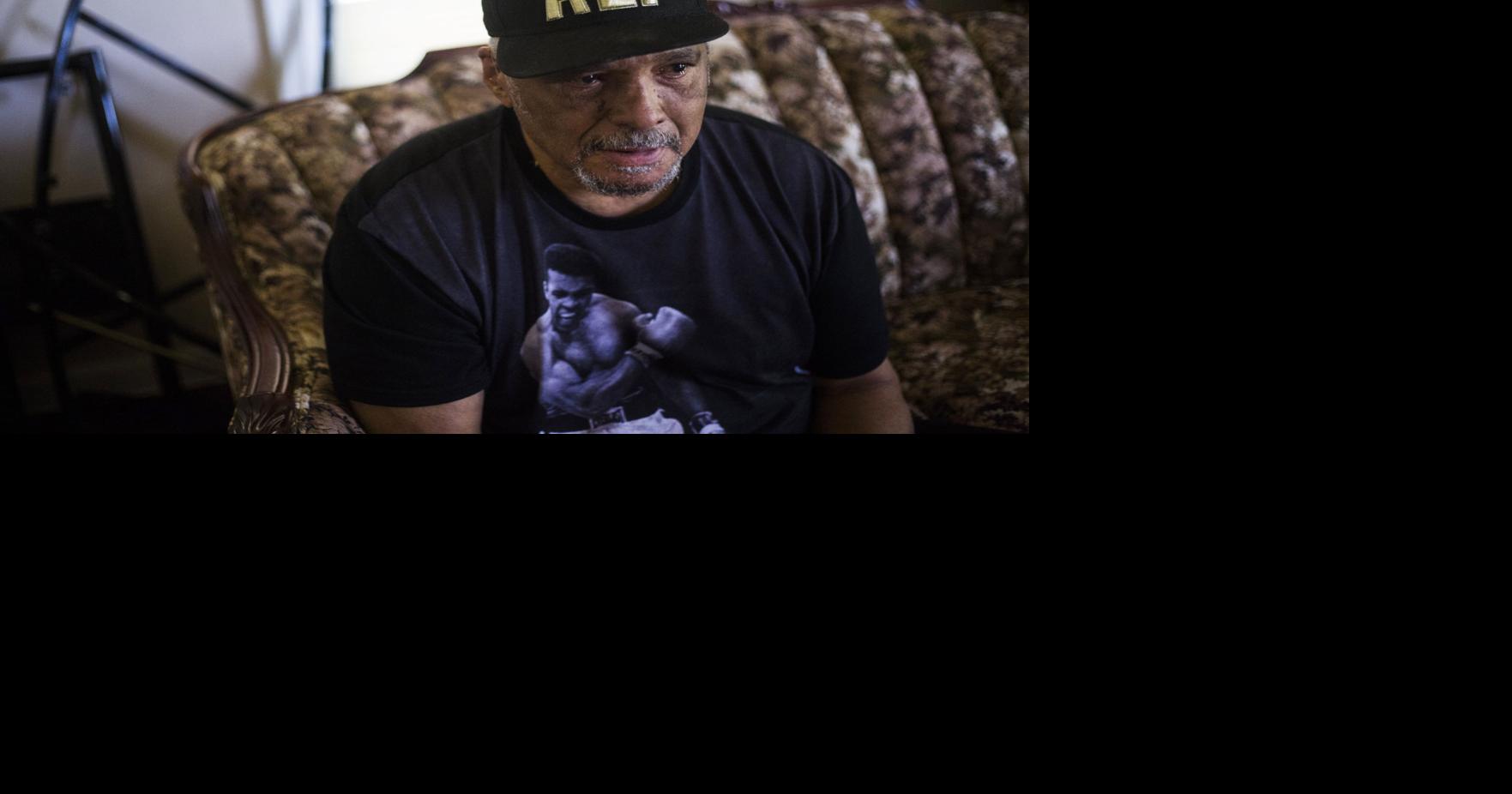 The Secret Jewish History of Muhammad Ali | UNFILTERED: News from the ...
