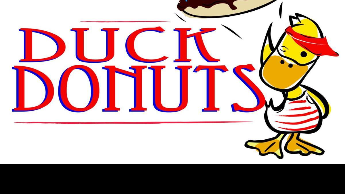 Duck Donuts to offer free coffee on Sept. 29 | Nosh ...