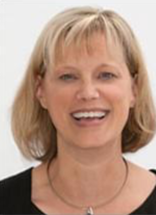 Schwartz named InMotion CEO | Briefs | clevelandjewishnews.com