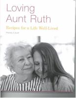 'Loving Aunt Ruth'