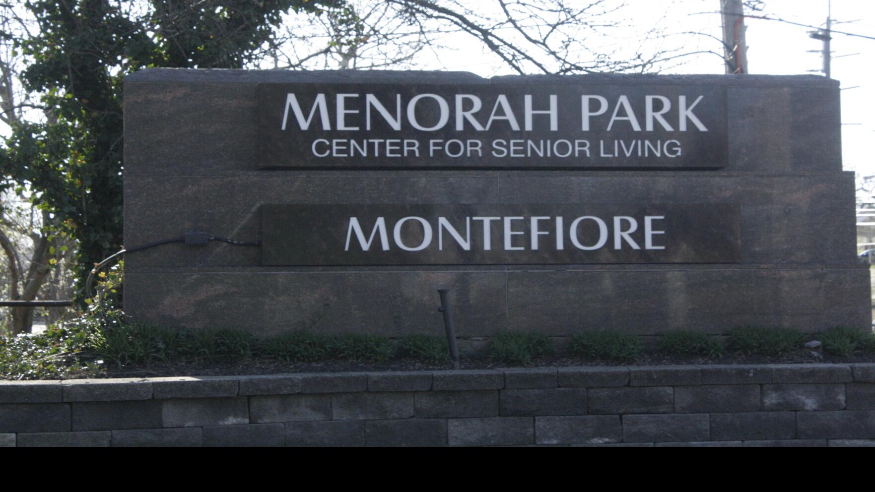 Three cases settled in Montefiore alleged COVID-19 testing falsification |  Local News | clevelandjewishnews.com