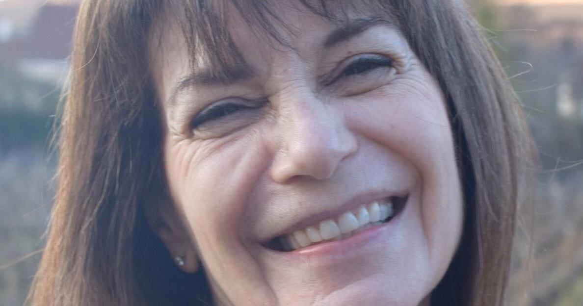Joyce Rohrer Rothschild, Joyce | Obituaries | clevelandjewishnews.com
