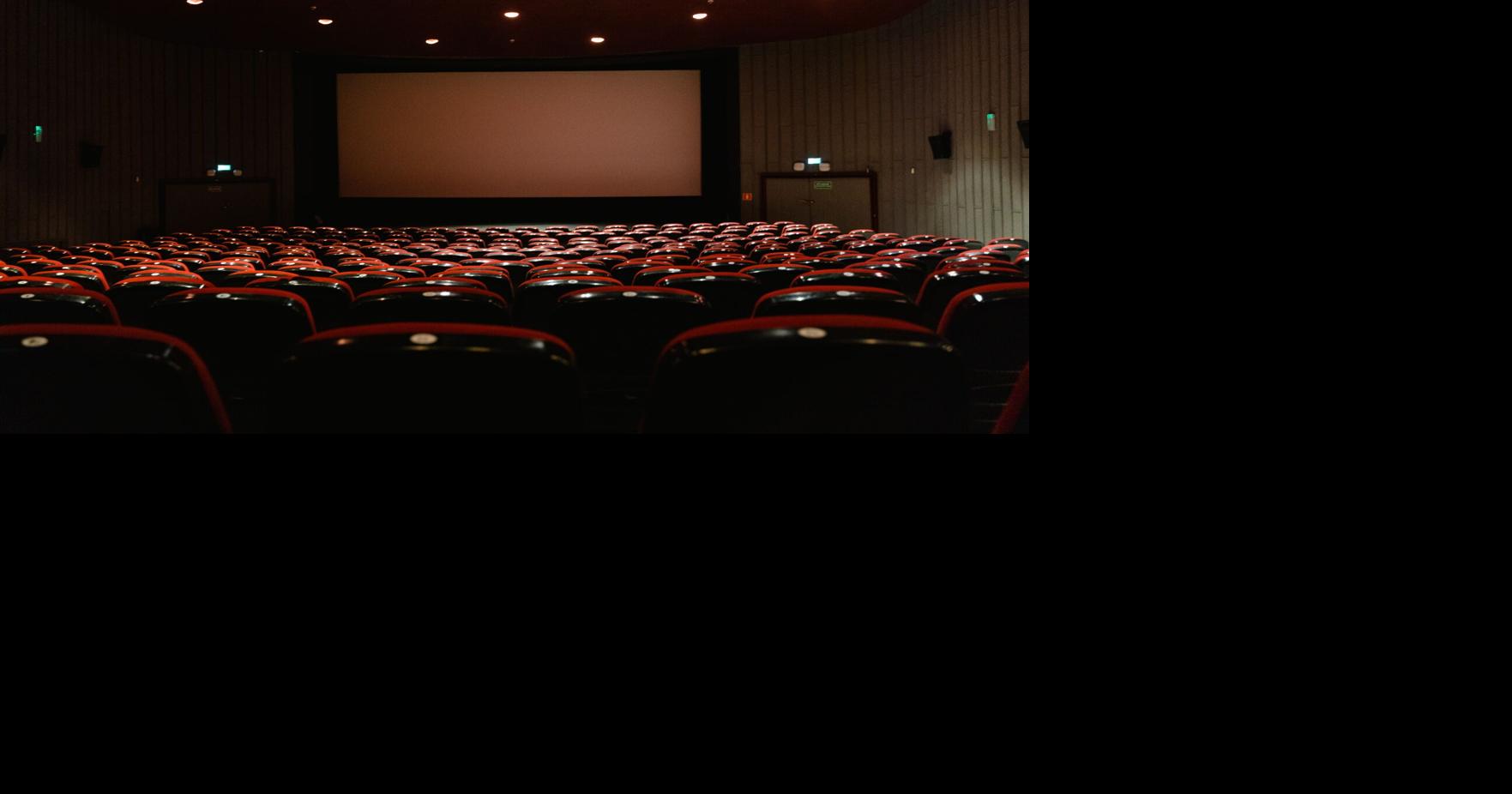 Brewing Locally Image