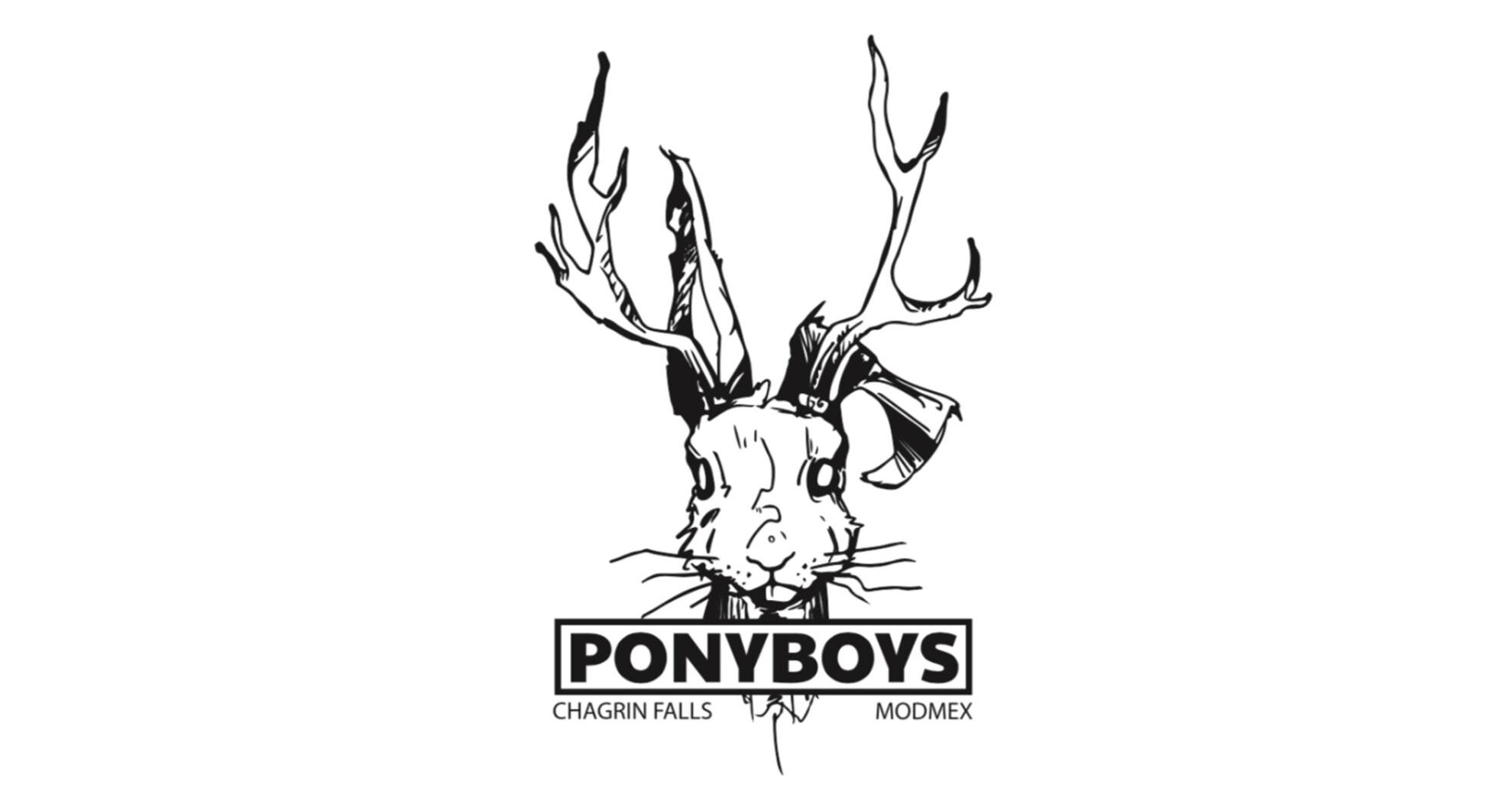 Ponyboy's remaining in Chagrin Falls | Nosh | clevelandjewishnews.com - Vimarsana News