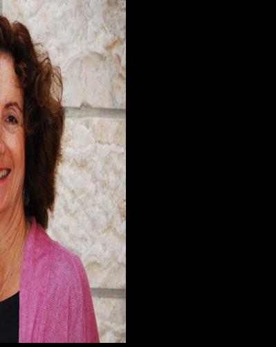Wall deal reversal irks local Jews | Local News | clevelandjewishnews.com