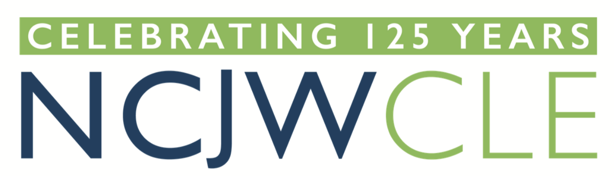 Ncjw Business Clevelandjewishnews Com
