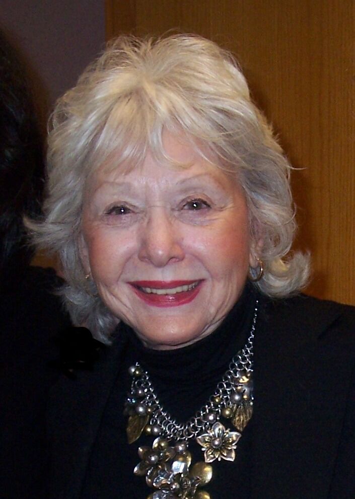 Cagin, Marilyn B. | Obituaries | Clevelandjewishnews.com