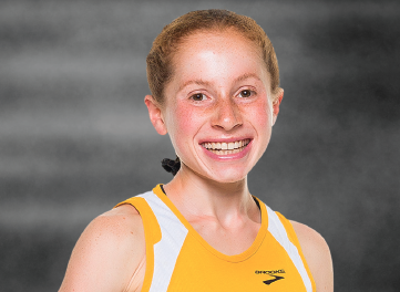 Leah Roter: CJN-Buffalo Wild Wings Warrensville Heights Player of the ...
