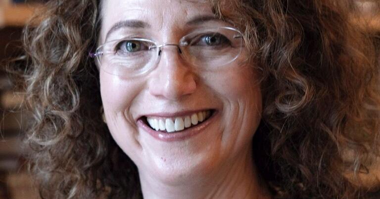 Brewing Locally Image