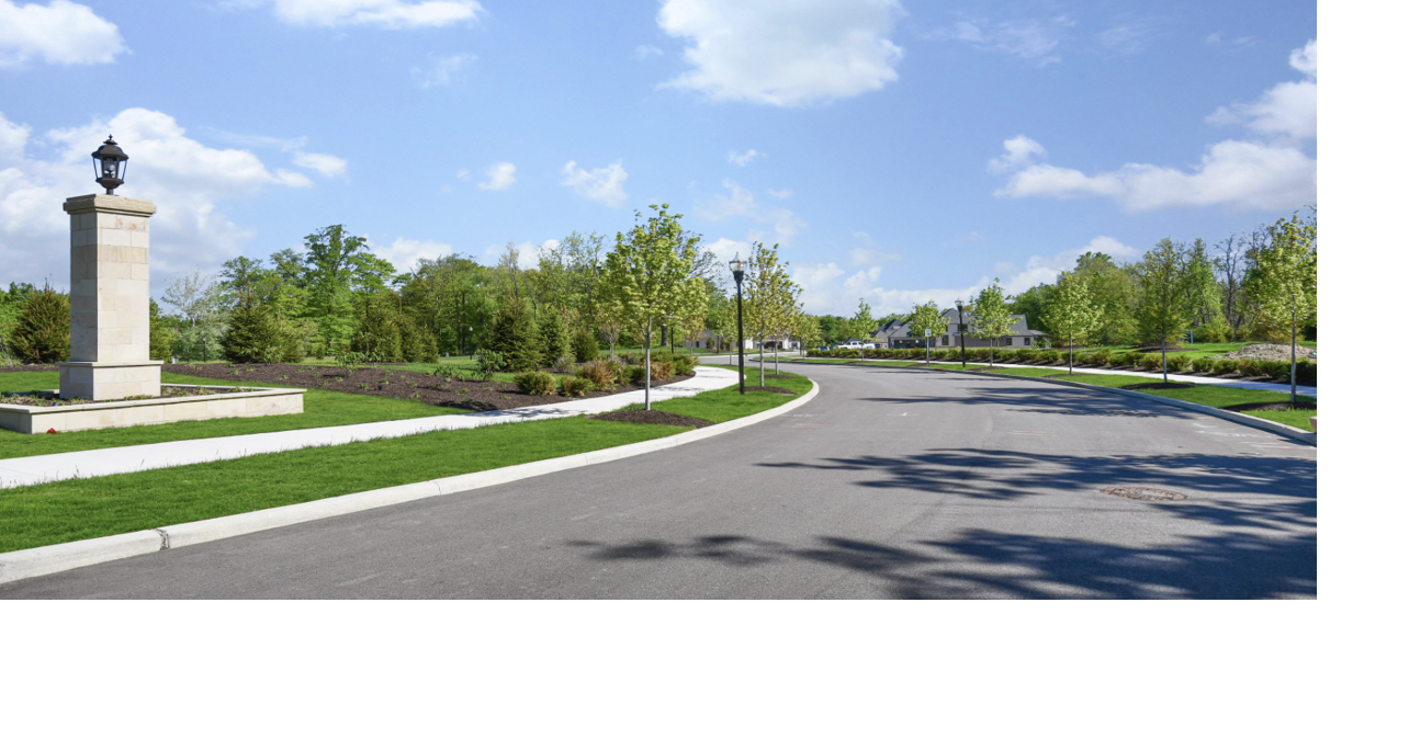 Moreland Commons a ‘jewel,’ ‘feather in their cap’ Real Estate