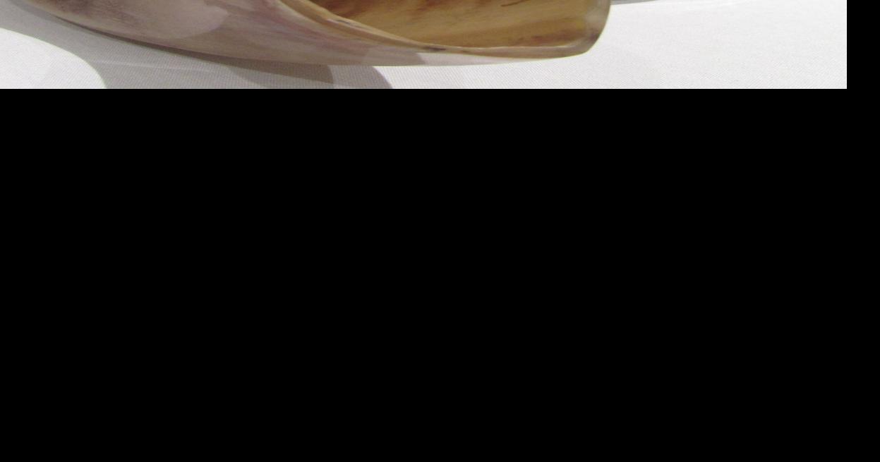Shofar Factory can bring Judaism to life for High Holy Days | Rosh ...