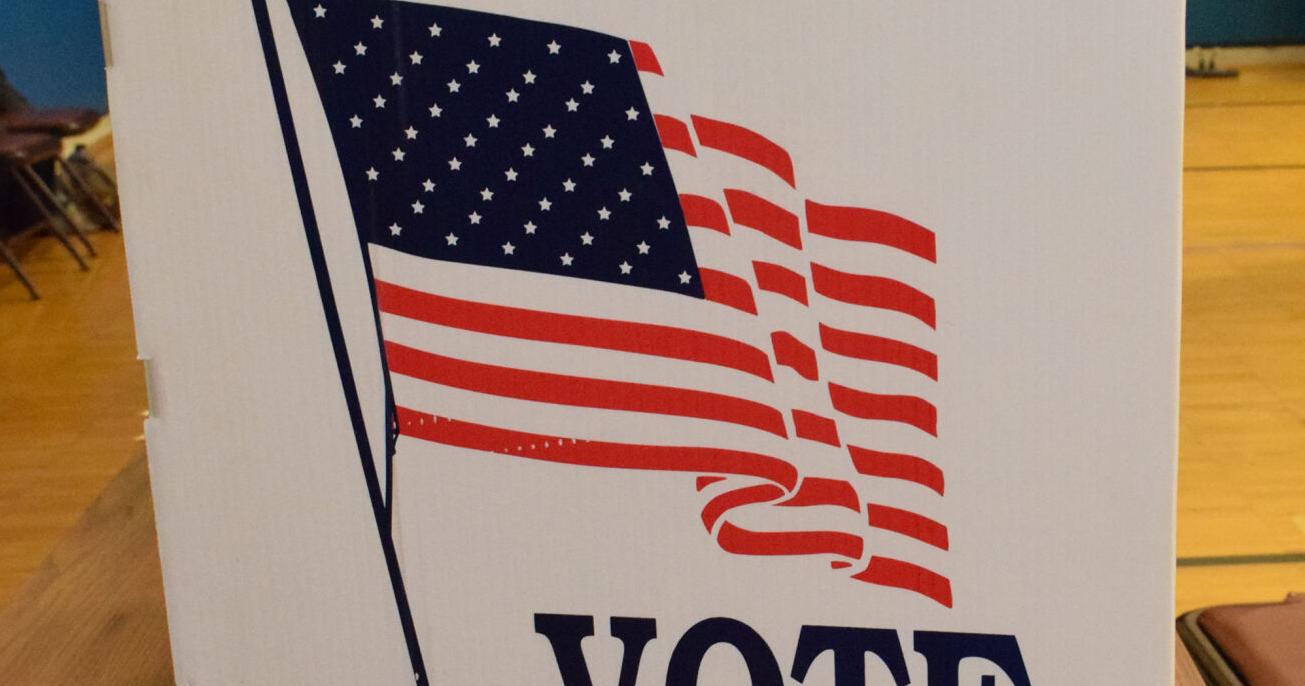 Abortion messaging roils debate over Ohio ballot initiative. Backers said it wasn't about that - Vimarsana News