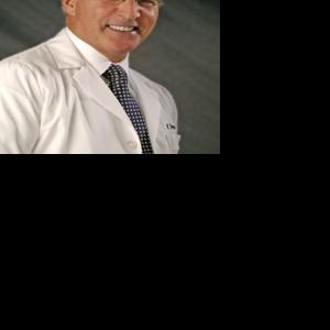 Ponsky stepping down at University Hospitals, joining Cleveland Clinic ...