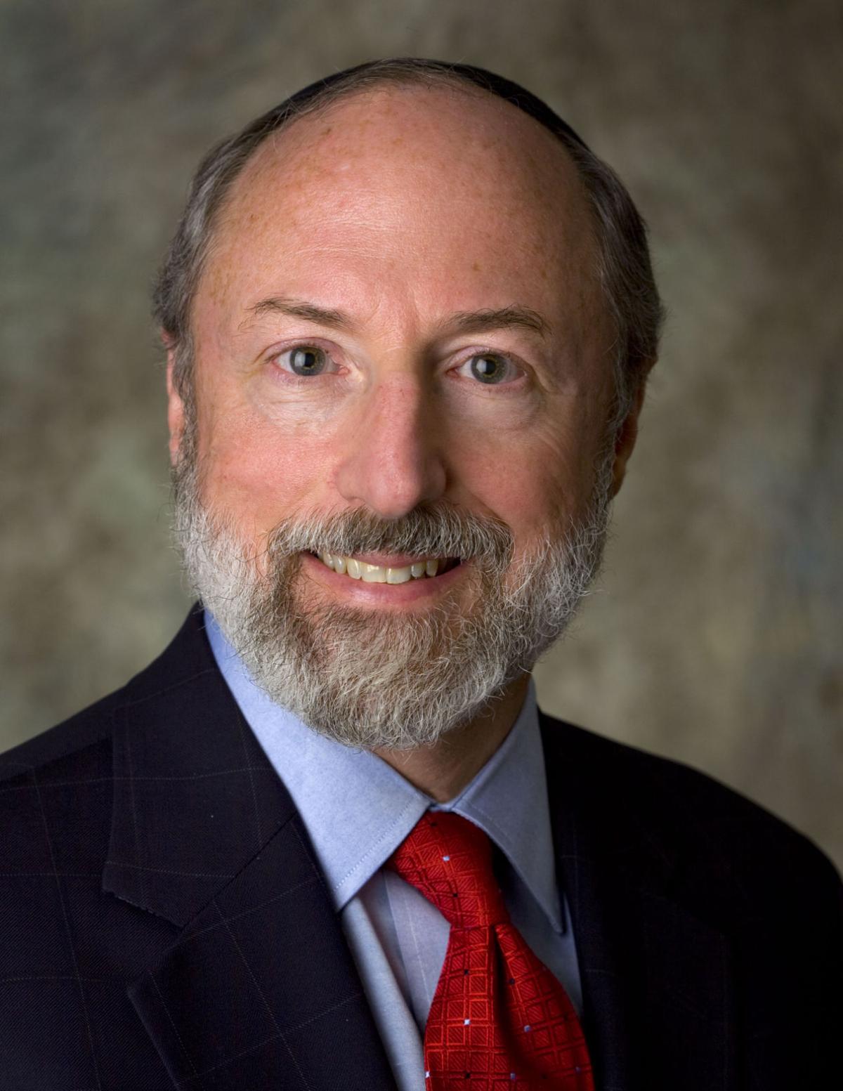 Business Briefs Business Clevelandjewishnews Com
