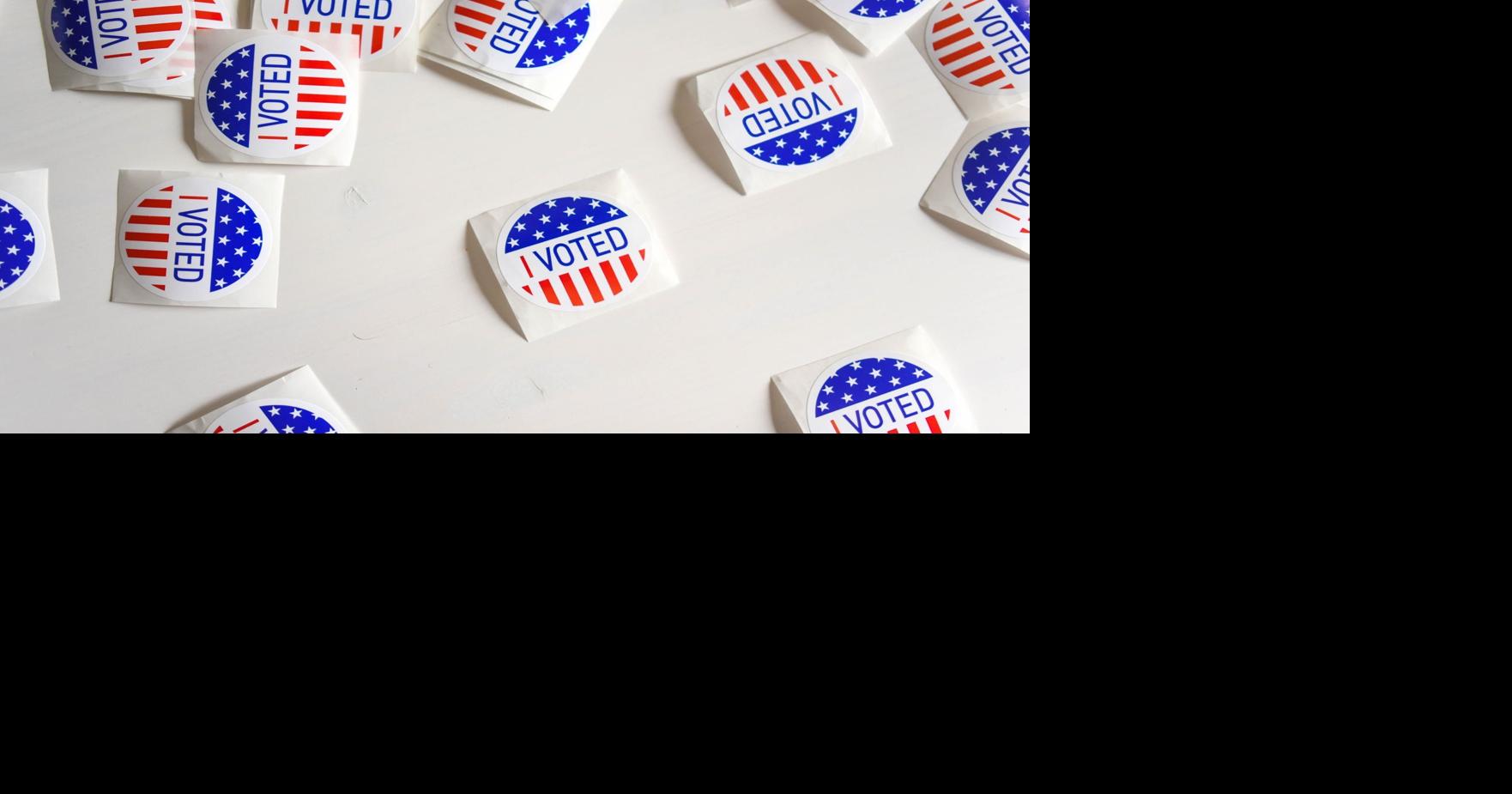 Brewing Locally Image