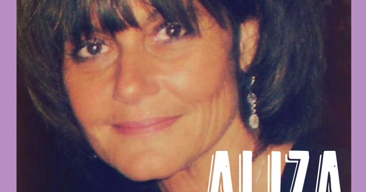 Introducing: Aliza: Her Story at 10 Years | | clevelandjewishnews.com