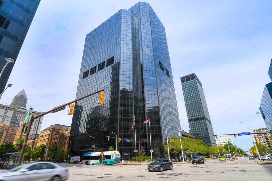 McCarthy Lebit to maneuver into new downtown Cleveland headquarters | Native Information