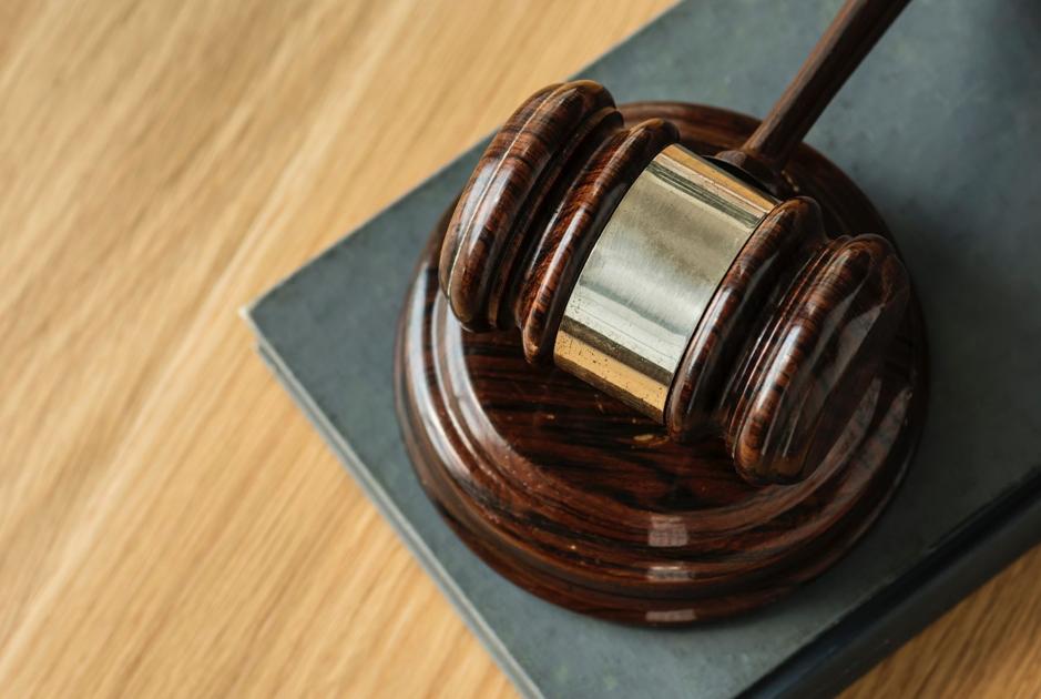 Columbus man pleads responsible to hate crime | Native Information
