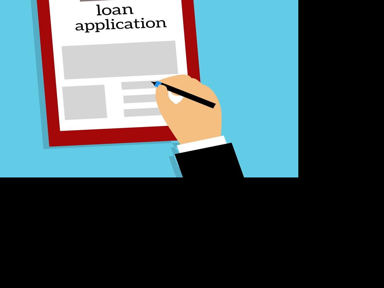 Forgivable loans help Cleveland local small businesses