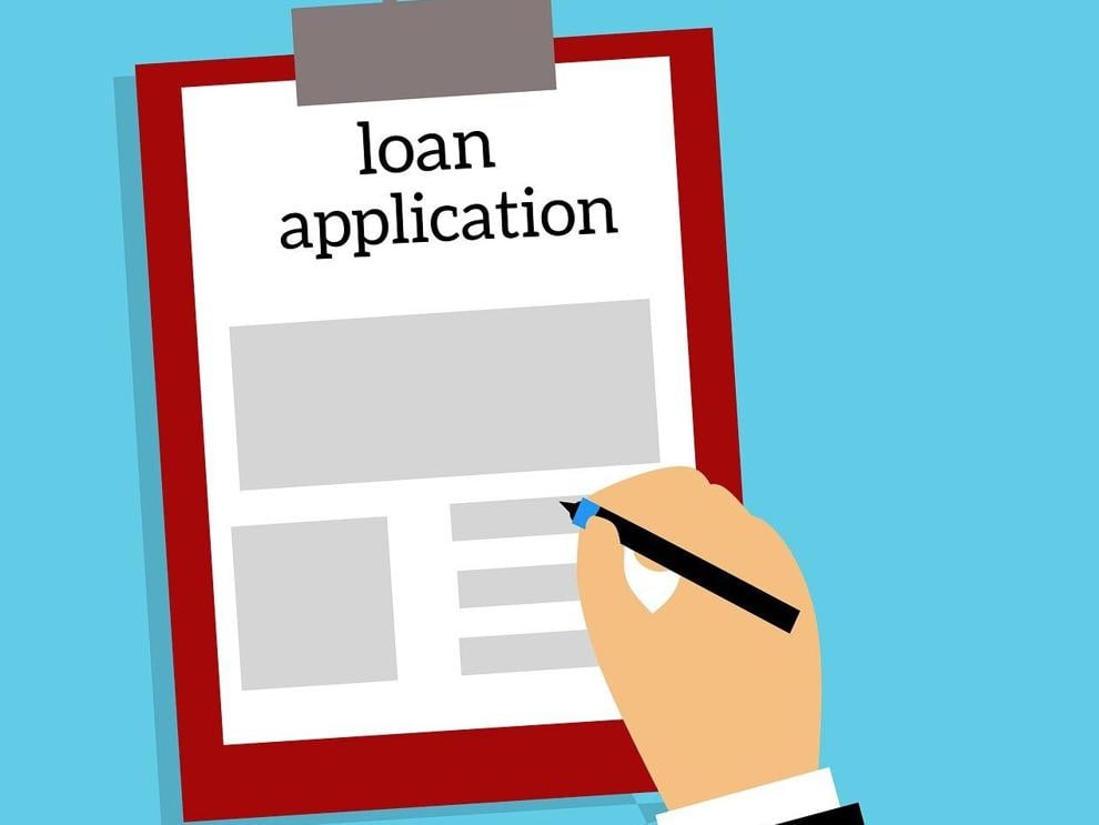 Forgivable loans help Cleveland local small businesses