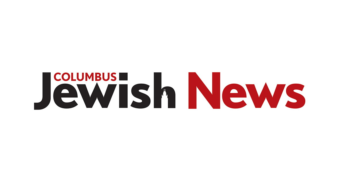 Cleveland Jewish News expands to Columbus market Local News