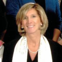 Debbie Rothschild | Bar•Bat Mitzvah | clevelandjewishnews.com