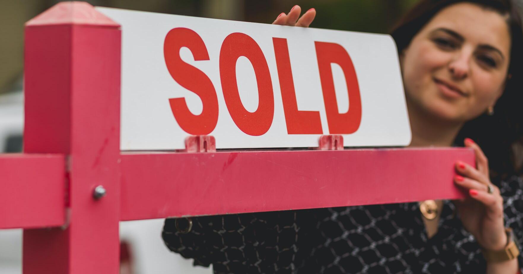Heights communities offer active, attractive markets - Vimarsana News