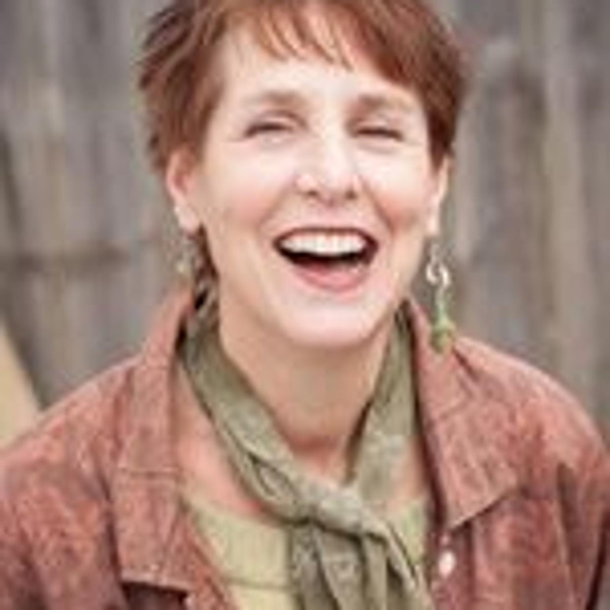 Chagrin Valley Thrives As Hub For Artists Destination