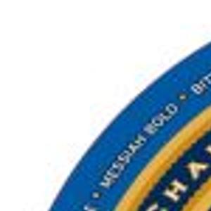 He Brew Is The Chosen Beer Holidays Clevelandjewishnews Com