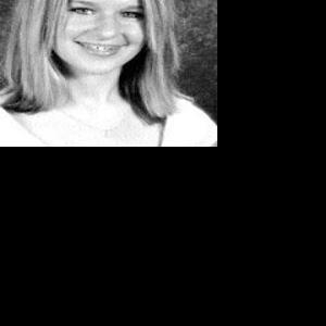 Emily Rosenfeld | Find this article in the CJN archive ...