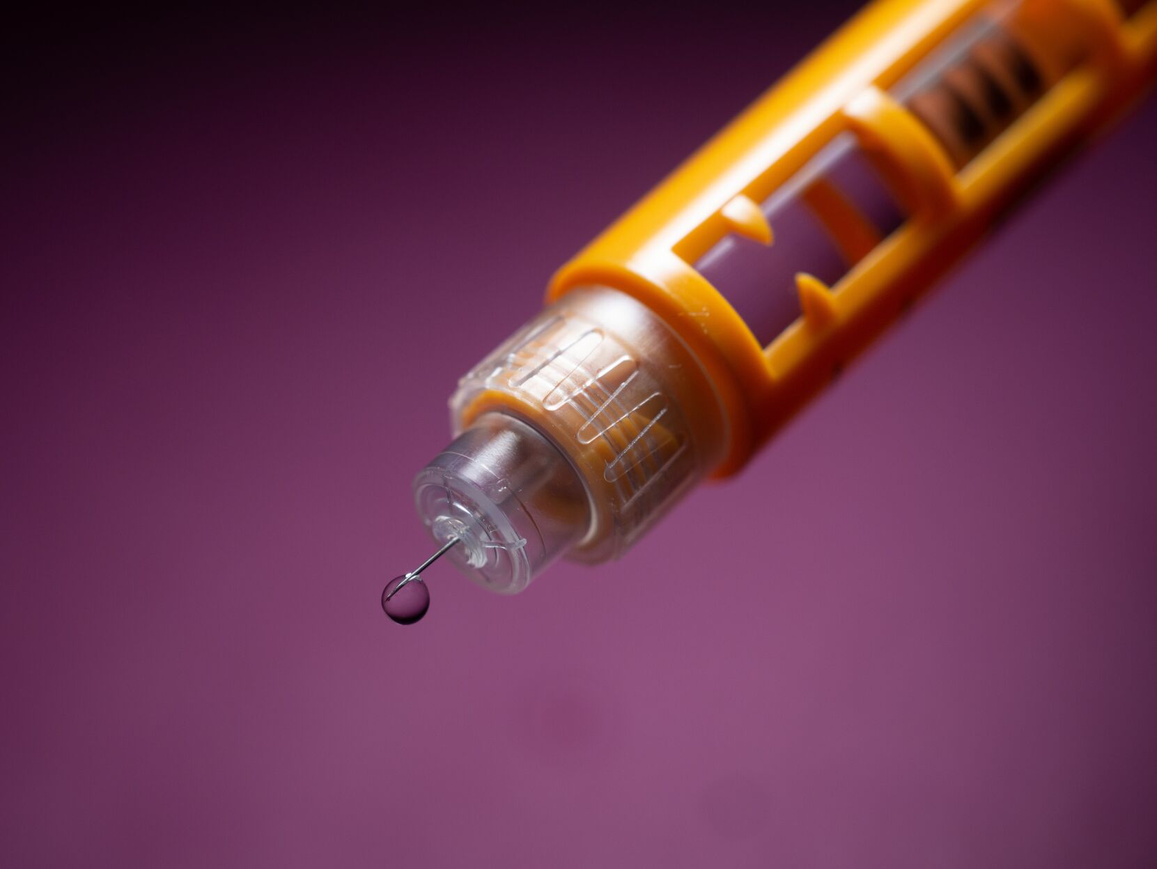 What you need to know about insulin | Dr Roxanne Sukol ...