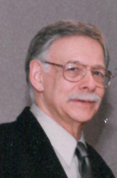 Rosenthal Gary Obituaries Clevelandjewishnews Com