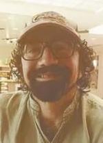 Jeff Turell.jpg