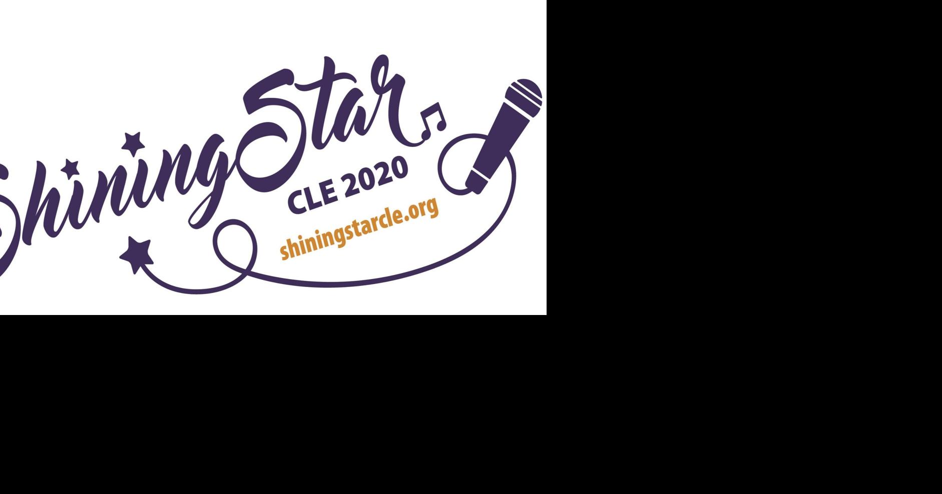 Fourth Shining Star CLE receives virtual makeover Local News