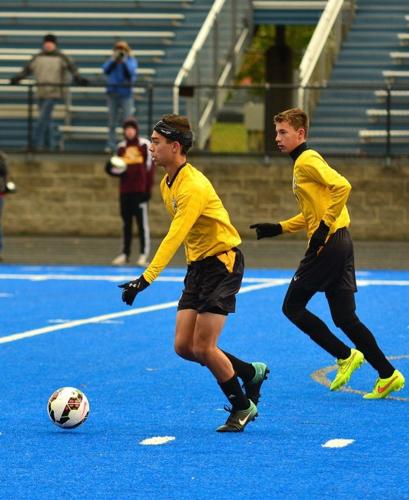 Asaf Roth Player of the Week: Asaf Roth | Find this article in the CJN archive ...