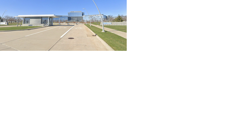 Beachwood OKs Eaton Corporation TIF until 2069 - Vimarsana News