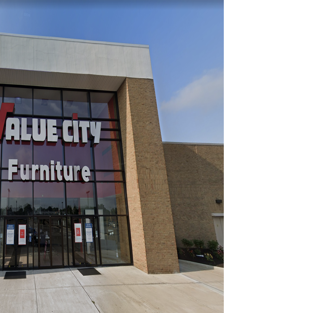 Value City Furniture Works To Adapt To Serve Customers Staff