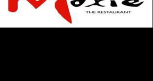Moxie, the Restaurant to reopen in Chagrin Falls - Vimarsana News