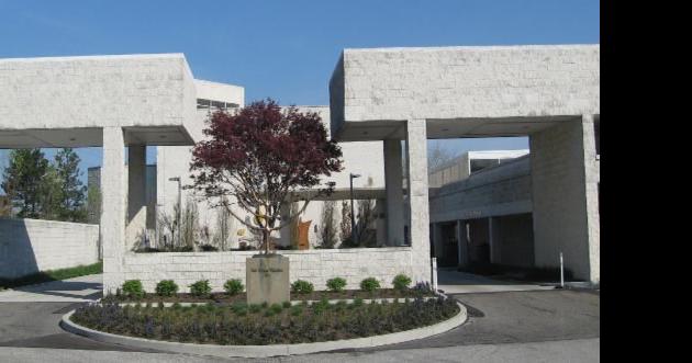 B'nai Jeshurun returns to in-person sessions for Shavuot