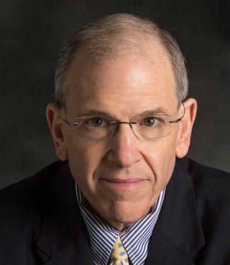 Tom Susco Sudow named director of Morgan Center for Entrepreneurial Studies at ...